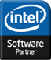锐奇是Intel英特尔软件合作伙伴