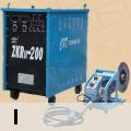 ZKRII Series CO2 Welding Machine