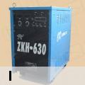 ZKH-630 MIG Welding Machine
