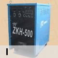 ZKH-500MIG Welding Machine