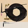WP-20 Welding Torch