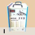 WSE-315 AC/DC Welding Machine