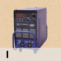 ZX7 Series IGBT Inverter MMA Welding Machine