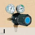 Argon Pressure Reducer