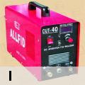CUT-40 Air Plasma Cutting Machine