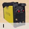 MMA-200 Inverter MMA Welding Machine