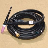 WP-26-12（普牙）