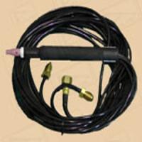 WP-20P-12