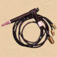WP-22-12