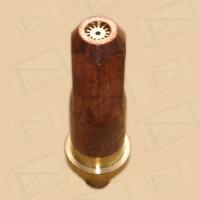 30型炳烷割咀1