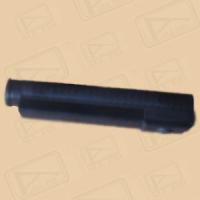 JG100A割枪手柄1