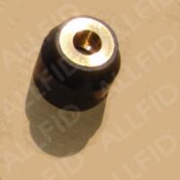 JG100A保护套2