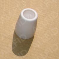 泛洋60A保护套1